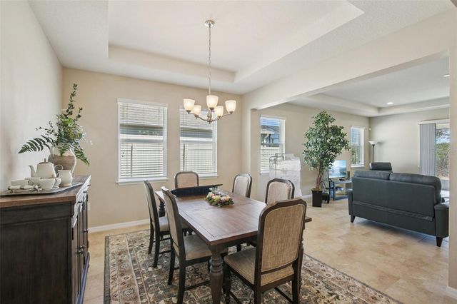 32030 GODDARD DRIVE, Wesley Chapel, FL 33543