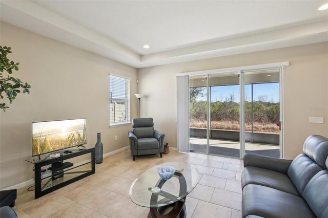 32030 GODDARD DRIVE, Wesley Chapel, FL 33543