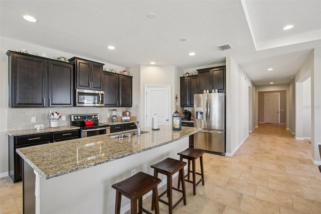 32030 GODDARD DRIVE, Wesley Chapel, FL 33543