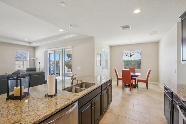 32030 GODDARD DRIVE, Wesley Chapel, FL 33543