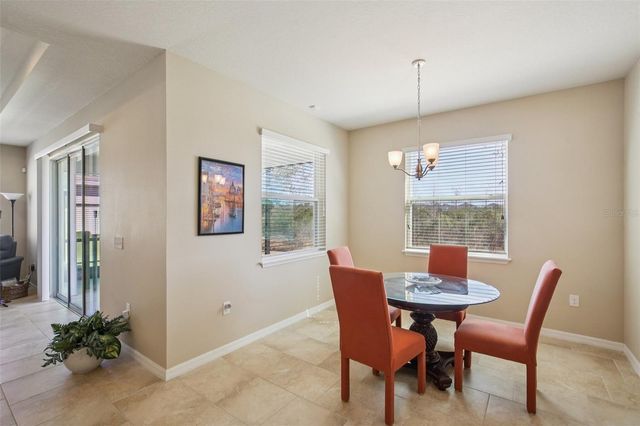 32030 GODDARD DRIVE, Wesley Chapel, FL 33543