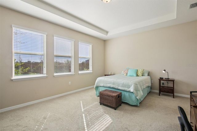 32030 GODDARD DRIVE, Wesley Chapel, FL 33543