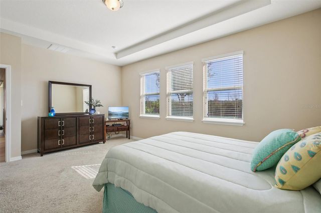 32030 GODDARD DRIVE, Wesley Chapel, FL 33543