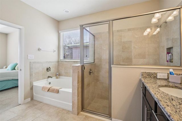 32030 GODDARD DRIVE, Wesley Chapel, FL 33543