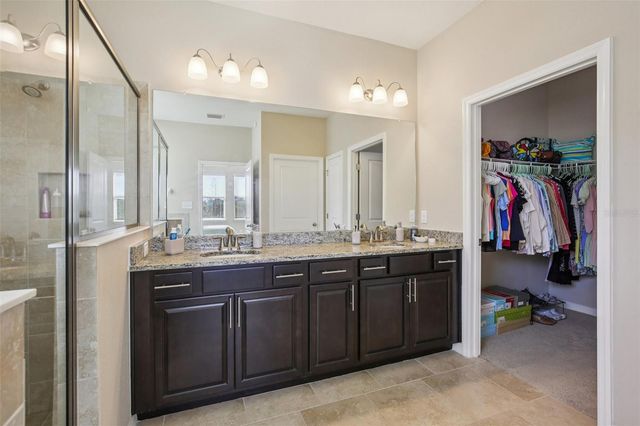 32030 GODDARD DRIVE, Wesley Chapel, FL 33543