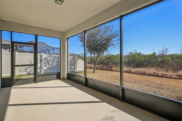 32030 GODDARD DRIVE, Wesley Chapel, FL 33543