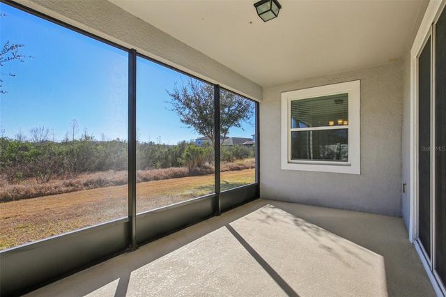 32030 GODDARD DRIVE, Wesley Chapel, FL 33543