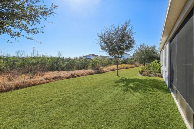 32030 GODDARD DRIVE, Wesley Chapel, FL 33543