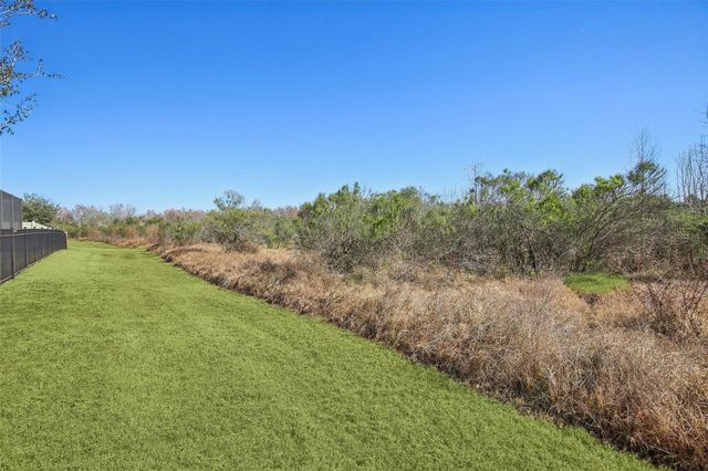 32030 GODDARD DRIVE, Wesley Chapel, FL 33543