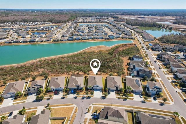 32030 GODDARD DRIVE, Wesley Chapel, FL 33543