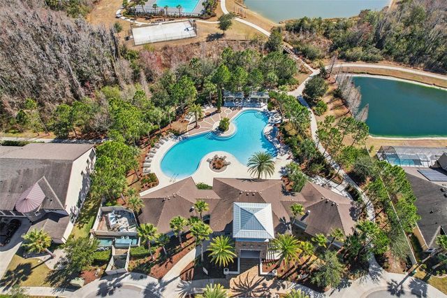 32030 GODDARD DRIVE, Wesley Chapel, FL 33543