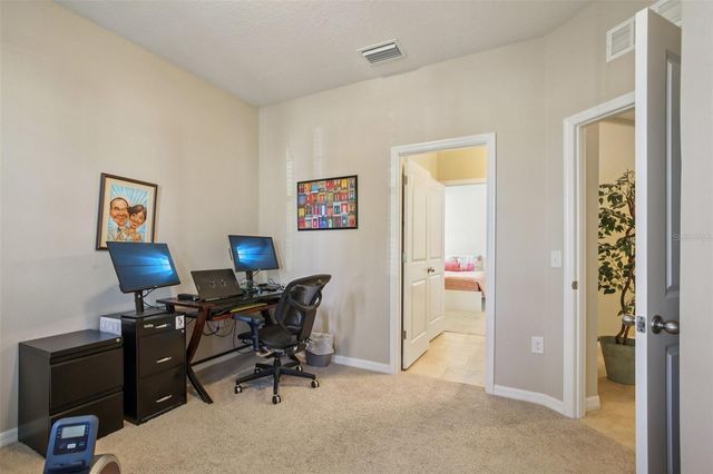 32030 GODDARD DRIVE, Wesley Chapel, FL 33543