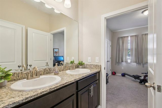 32030 GODDARD DRIVE, Wesley Chapel, FL 33543