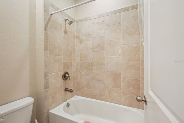 32030 GODDARD DRIVE, Wesley Chapel, FL 33543