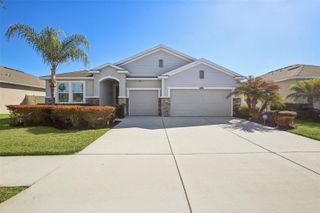 32030 GODDARD DRIVE, Wesley Chapel, FL 33543