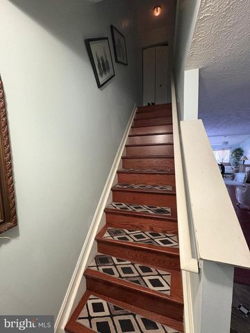 7148 NATURES RD, Columbia, MD 21046