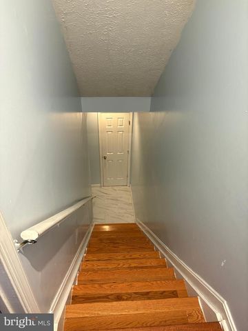 7148 NATURES RD, Columbia, MD 21046