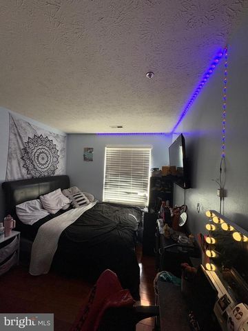 7148 NATURES RD, Columbia, MD 21046