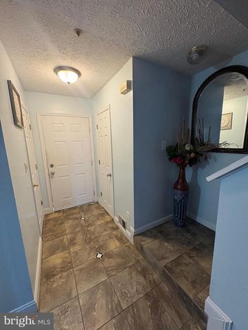 7148 NATURES RD, Columbia, MD 21046