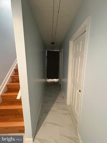 7148 NATURES RD, Columbia, MD 21046