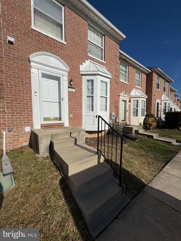 7148 NATURES RD, Columbia, MD 21046