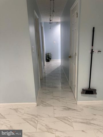 7148 NATURES RD, Columbia, MD 21046