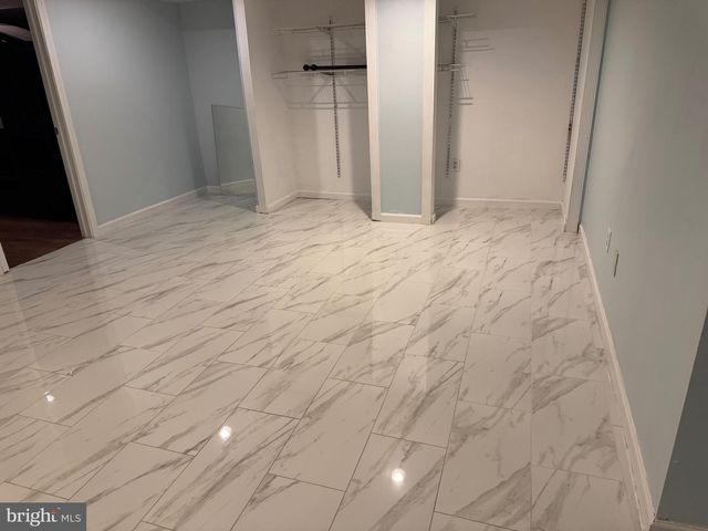 7148 NATURES RD, Columbia, MD 21046