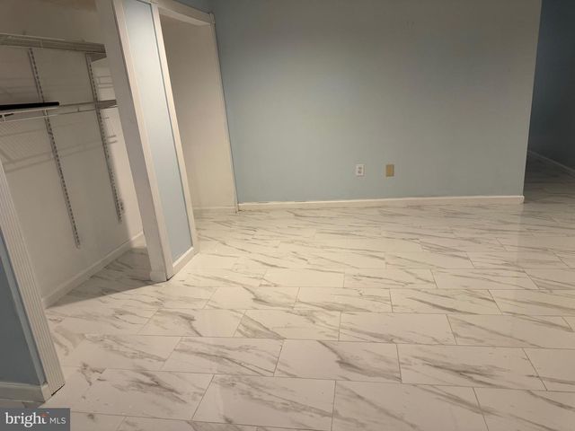 7148 NATURES RD, Columbia, MD 21046