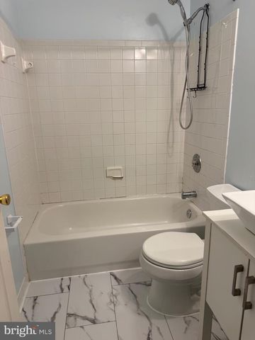 7148 NATURES RD, Columbia, MD 21046