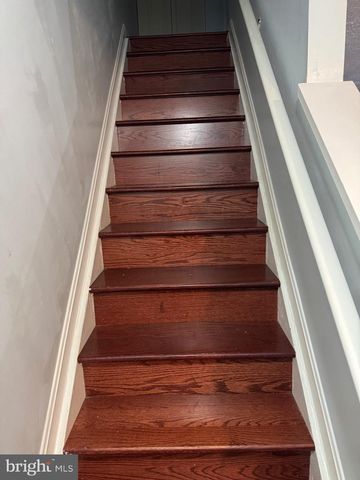 7148 NATURES RD, Columbia, MD 21046