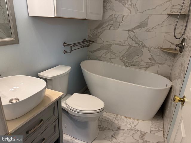 7148 NATURES RD, Columbia, MD 21046