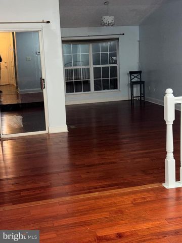 7148 NATURES RD, Columbia, MD 21046