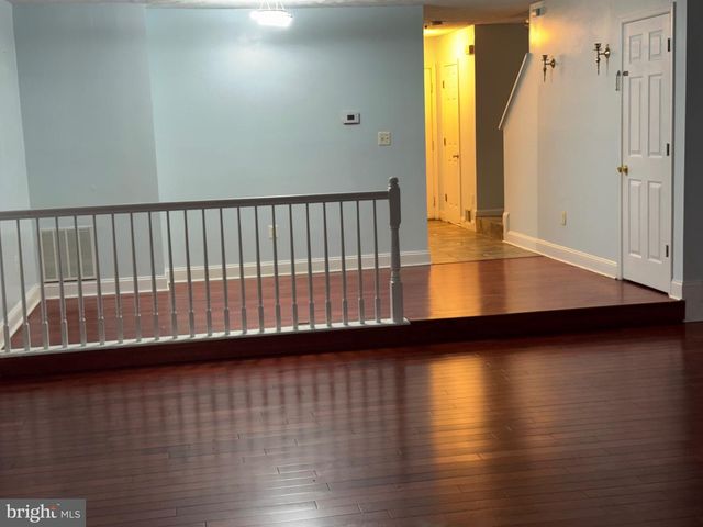 7148 NATURES RD, Columbia, MD 21046