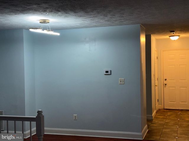 7148 NATURES RD, Columbia, MD 21046