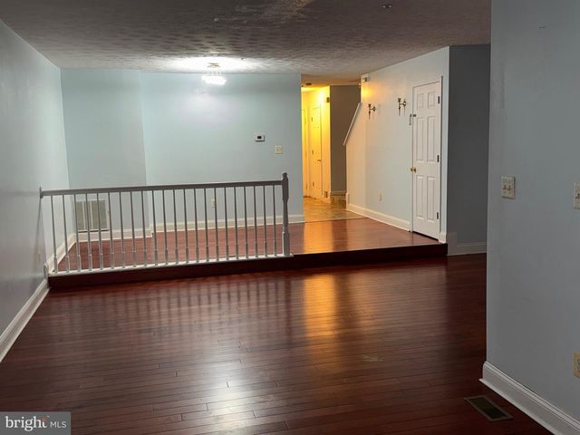 7148 NATURES RD, Columbia, MD 21046