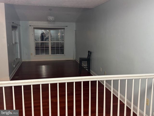 7148 NATURES RD, Columbia, MD 21046