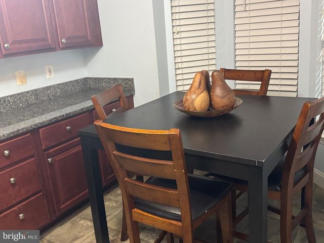 7148 NATURES RD, Columbia, MD 21046