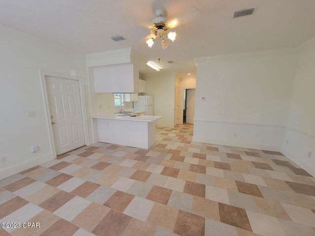 2617 Cypress Street, Panama City Beach, FL 32408