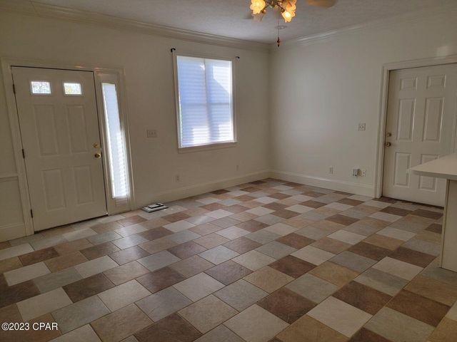 2617 Cypress Street, Panama City Beach, FL 32408