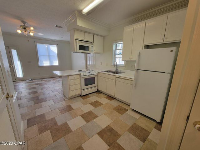 2617 Cypress Street, Panama City Beach, FL 32408