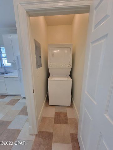 2617 Cypress Street, Panama City Beach, FL 32408