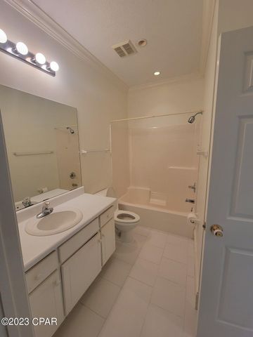 2617 Cypress Street, Panama City Beach, FL 32408