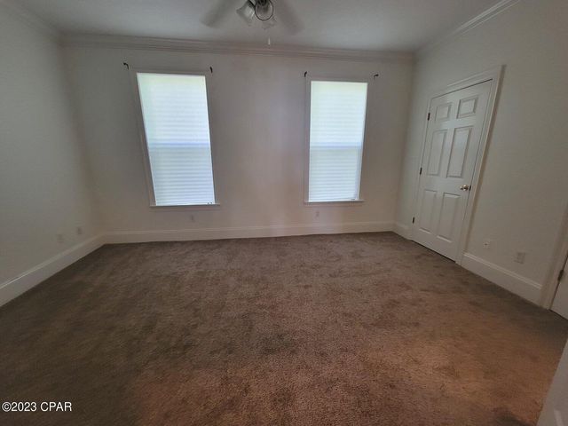 2617 Cypress Street, Panama City Beach, FL 32408