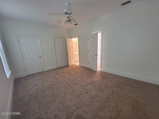 2617 Cypress Street, Panama City Beach, FL 32408