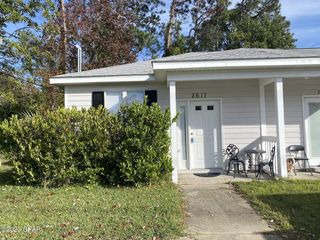 2617 Cypress Street, Panama City Beach, FL 32408