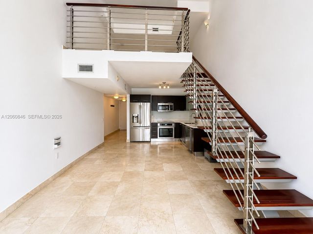 41 SE 5th St 1412, Miami, FL 33131