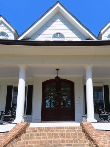 1034 Griggs Street, Pageland, SC 29728