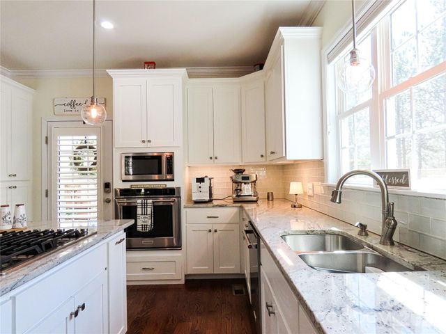 1034 Griggs Street, Pageland, SC 29728