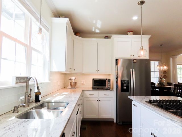 1034 Griggs Street, Pageland, SC 29728