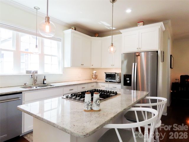 1034 Griggs Street, Pageland, SC 29728